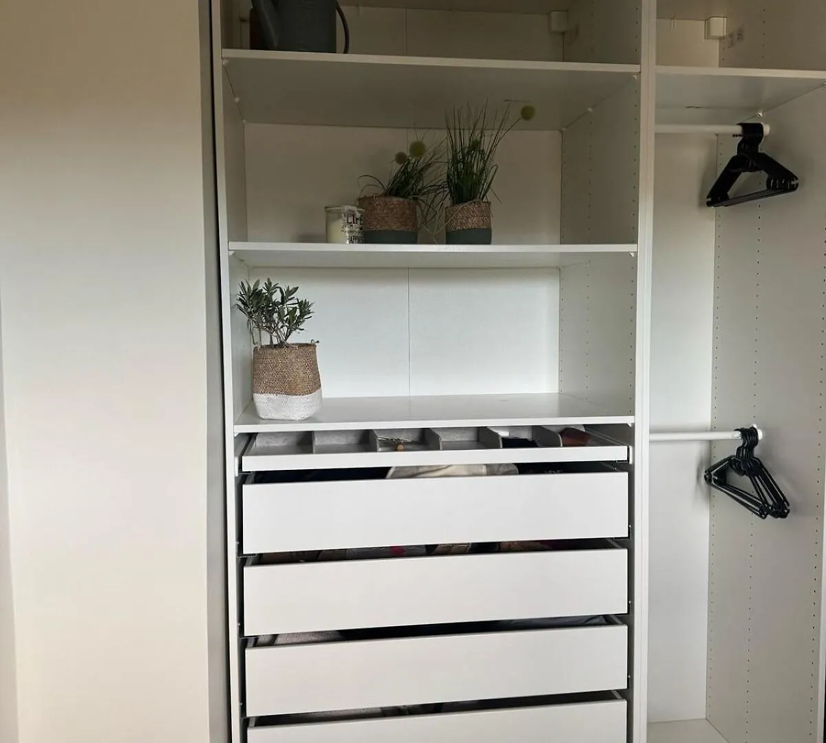 Appartement Blue Marine, Vue Mer, 2 Chambres Gassin